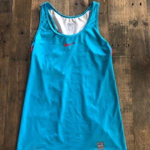 Nike Tank Top